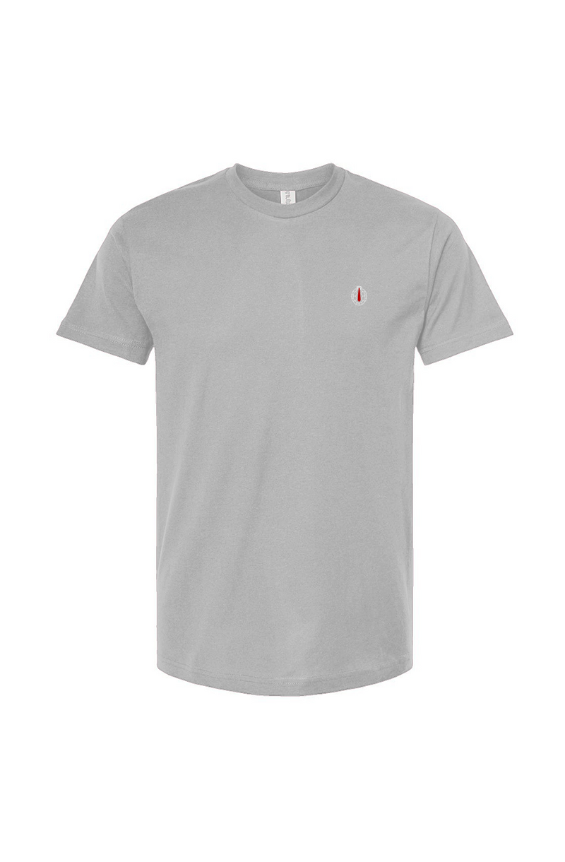 Mundy Shell - T Shirt
