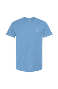 Mundy Shell - T Shirt