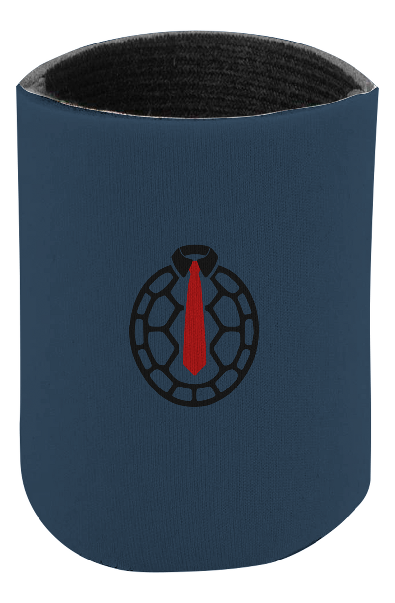 Mundy Shell - Koozie