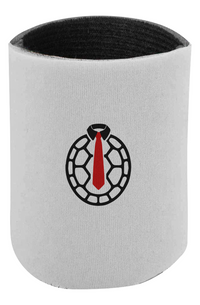 Mundy Shell - Koozie