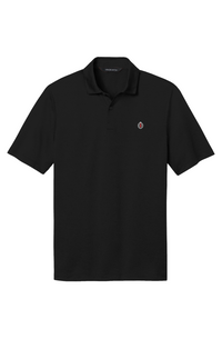Mundy Shell - Golf Polo