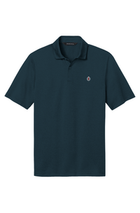 Mundy Shell - Golf Polo