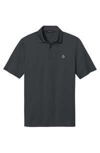 Mundy Shell - Golf Polo