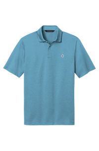 Mundy Shell - Golf Polo