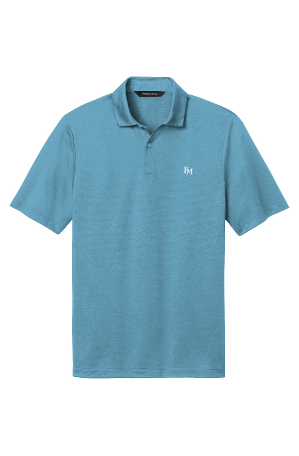FM Logo - Polo