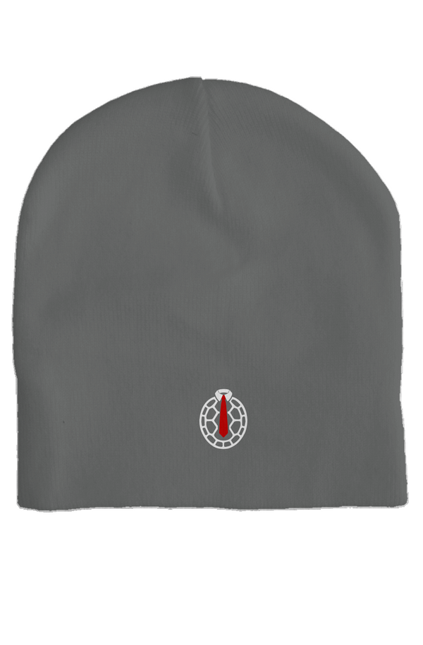 Mundy Shell - skull cap