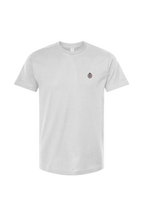 Mundy Shell - T Shirt