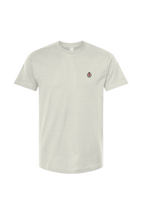 Mundy Shell - T Shirt