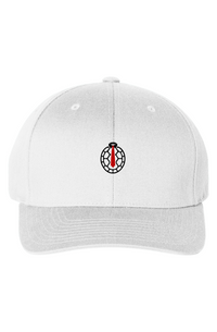 Mundy Shell - Flexfit Cap