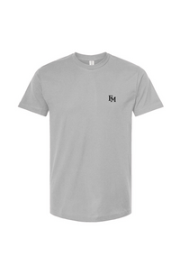 Fahkin Monday Bold - T Shirt