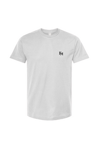 Fahkin Monday Bold - T Shirt