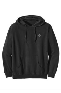 Mundy Shell Heavyweight pullover