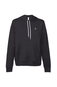 Mundy Shell - Lightweight Pullover Hoodie