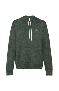 Mundy Shell - Lightweight Pullover Hoodie