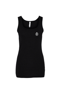 Mundy Shell - Women's Micro Rib Tank
