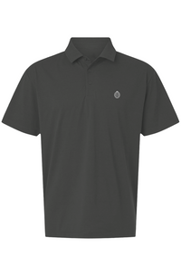 Mundy Shell - Work Polo
