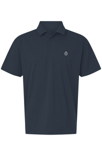 Mundy Shell - Work Polo