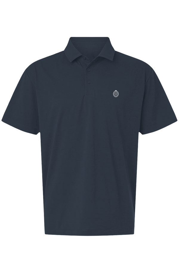 Mundy Shell - Work Polo