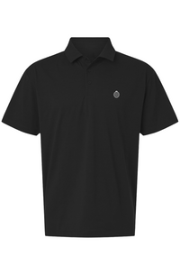 Mundy Shell - Work Polo