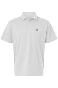Mundy Shell - Work Polo