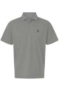Mundy Shell - Work Polo