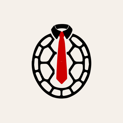 Mundy Shell Badge